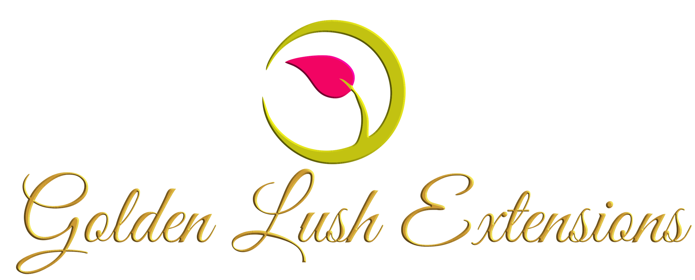 Golden Lush Extensions Inc.