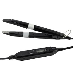 V-Light Hair Extensions Removal Machine