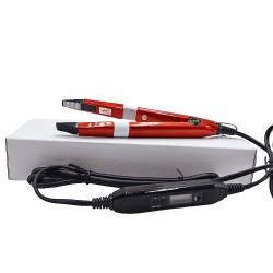 V-Light Hair Extensions Removal Machine