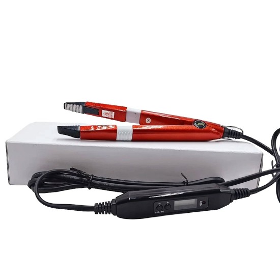 V-Light Hair Extensions Removal Machine