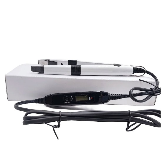 V-Light Hair Extensions Removal Machine