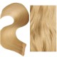 Flat Track Weft/Weave Hair Extensions (P.Virgin 6A) #16 HONEY BLONDE 100g Lengths 20" & 22" Premium Quality Flat Track Weft/Weave Hair Extensions (P.Virgin 6A) #16 HONEY BLONDE 100g Lengths 20" & 22" Premium Quality