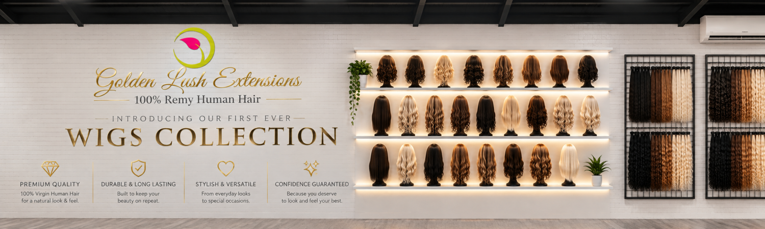 v-light hair extensions banner