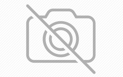 Avoiding Dry Hair with Extensions