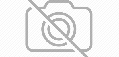 Avoiding Dry Hair with Extensions